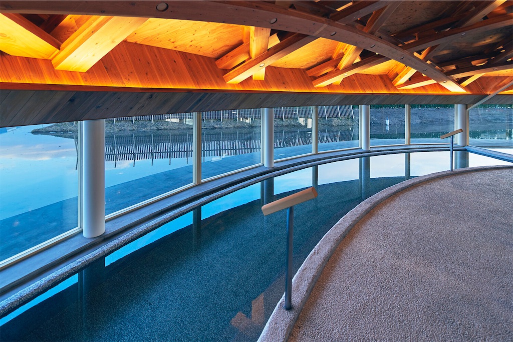 f:id:an666:20210330205347j:plain