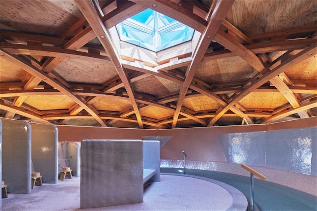 f:id:an666:20210330205420j:plain