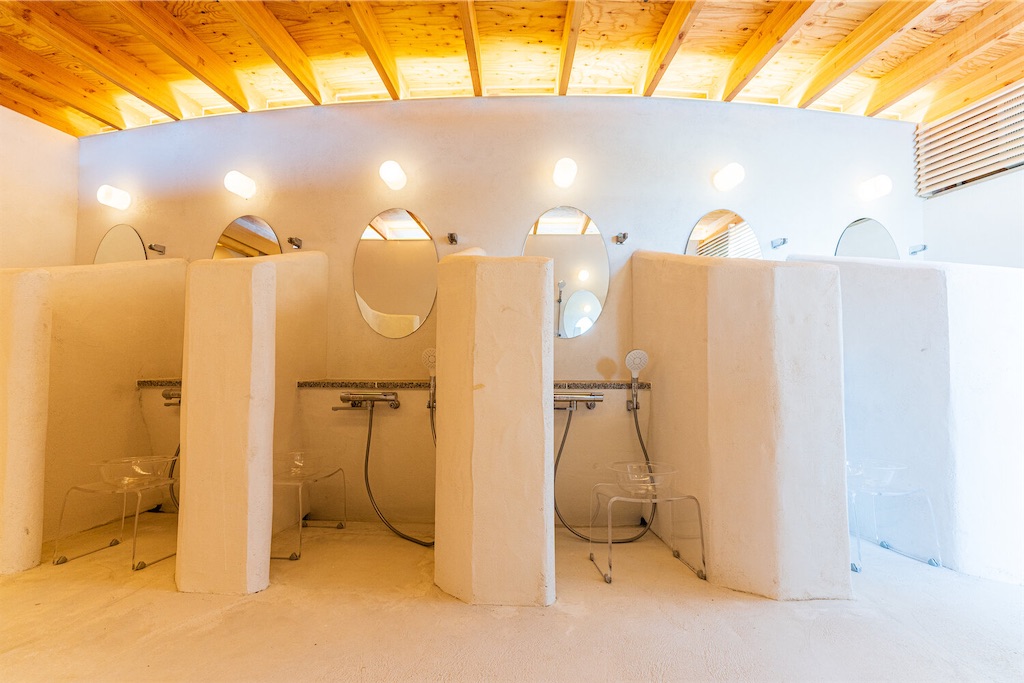 f:id:an666:20210330205424j:plain