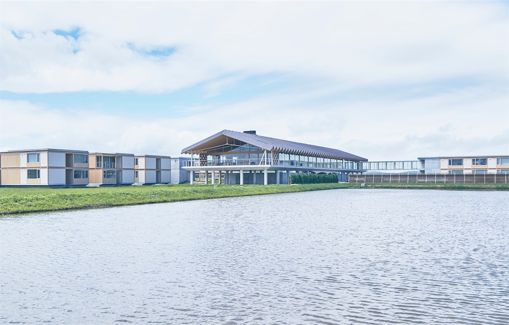 f:id:an666:20210402081531j:plain