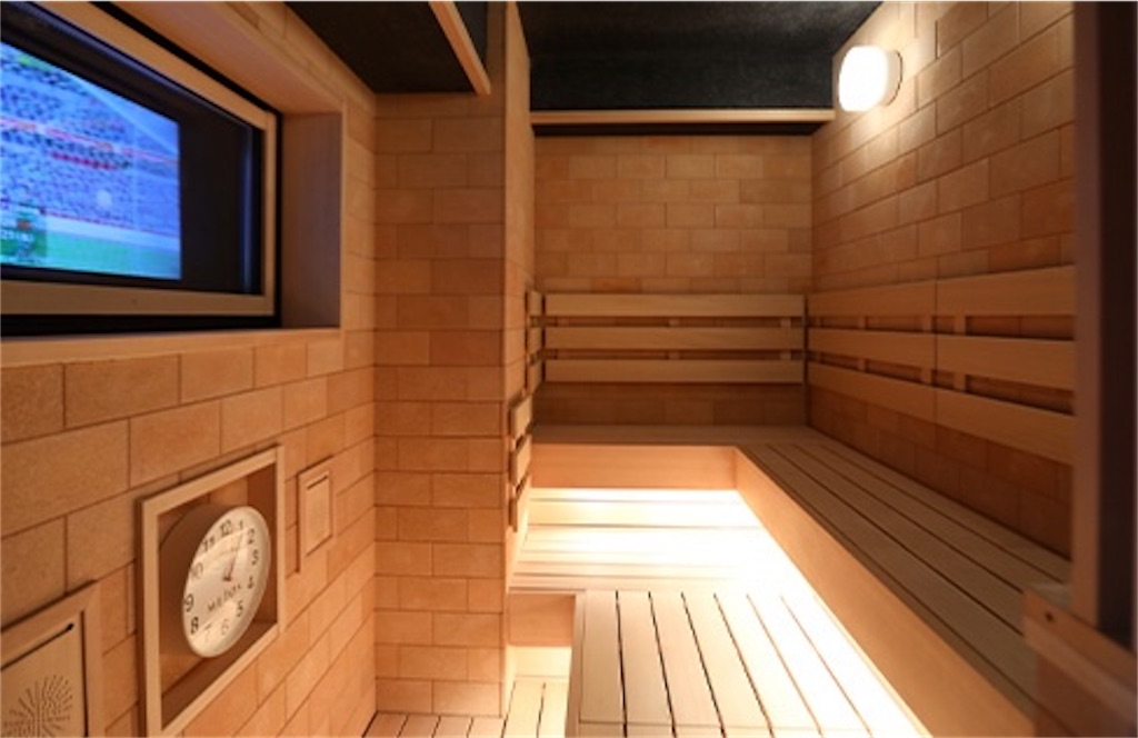 f:id:an666:20210518190414j:plain