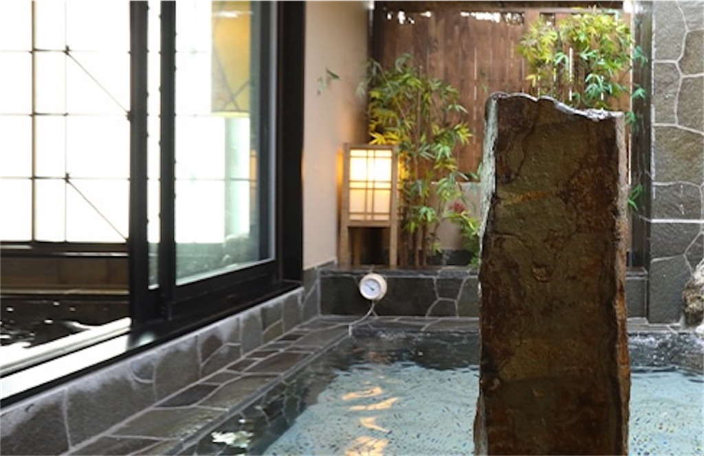 f:id:an666:20210518190417j:plain