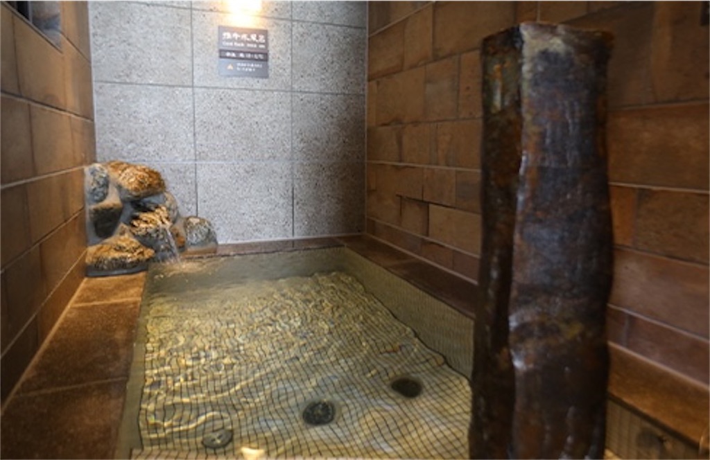 f:id:an666:20210518190421j:plain