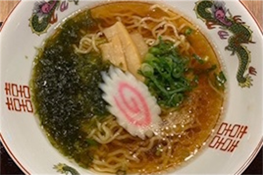 f:id:an666:20210519164834j:plain