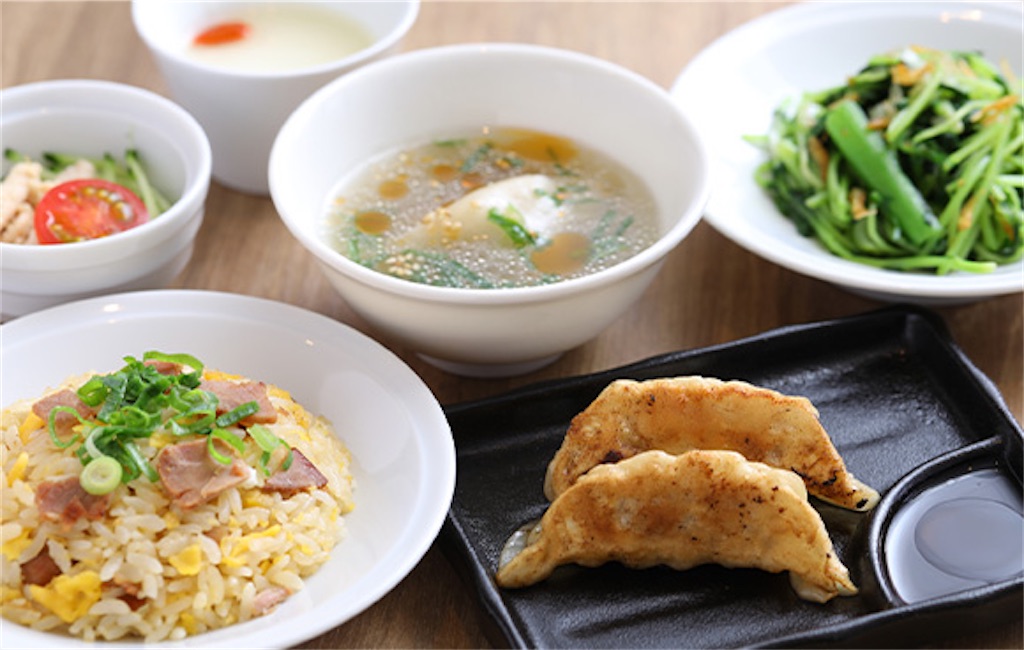 f:id:an666:20210520131000j:plain