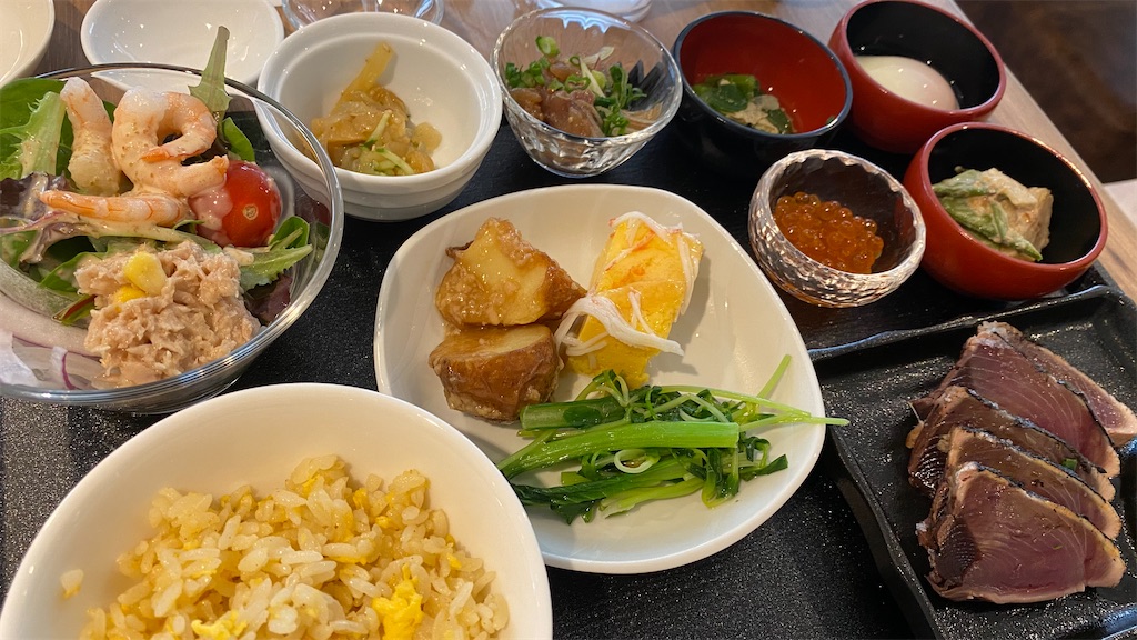 f:id:an666:20210520131126j:plain