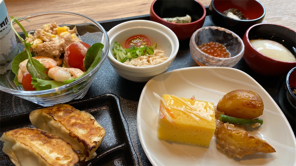 f:id:an666:20210520131129j:plain