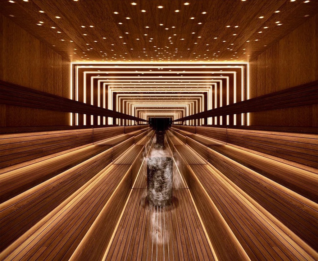 f:id:an666:20220211074839j:plain