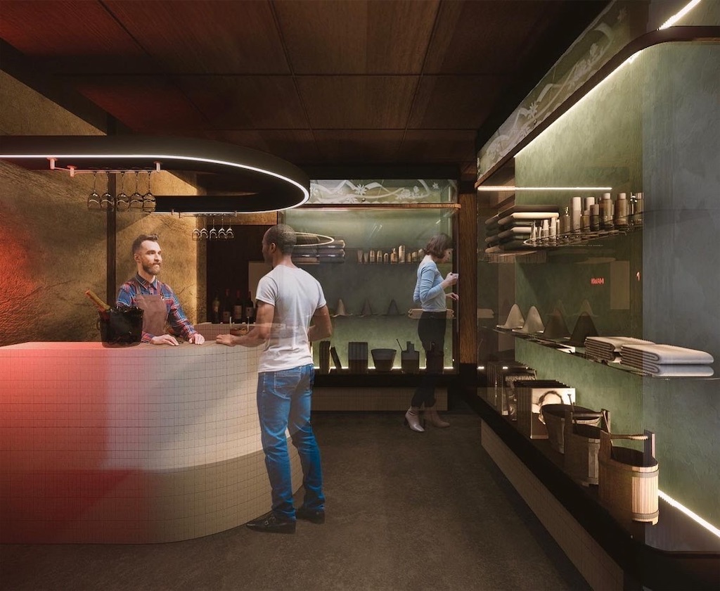 f:id:an666:20220211074844j:plain