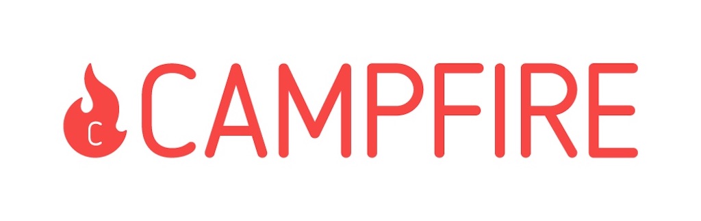 f:id:an666:20220214164458j:plain