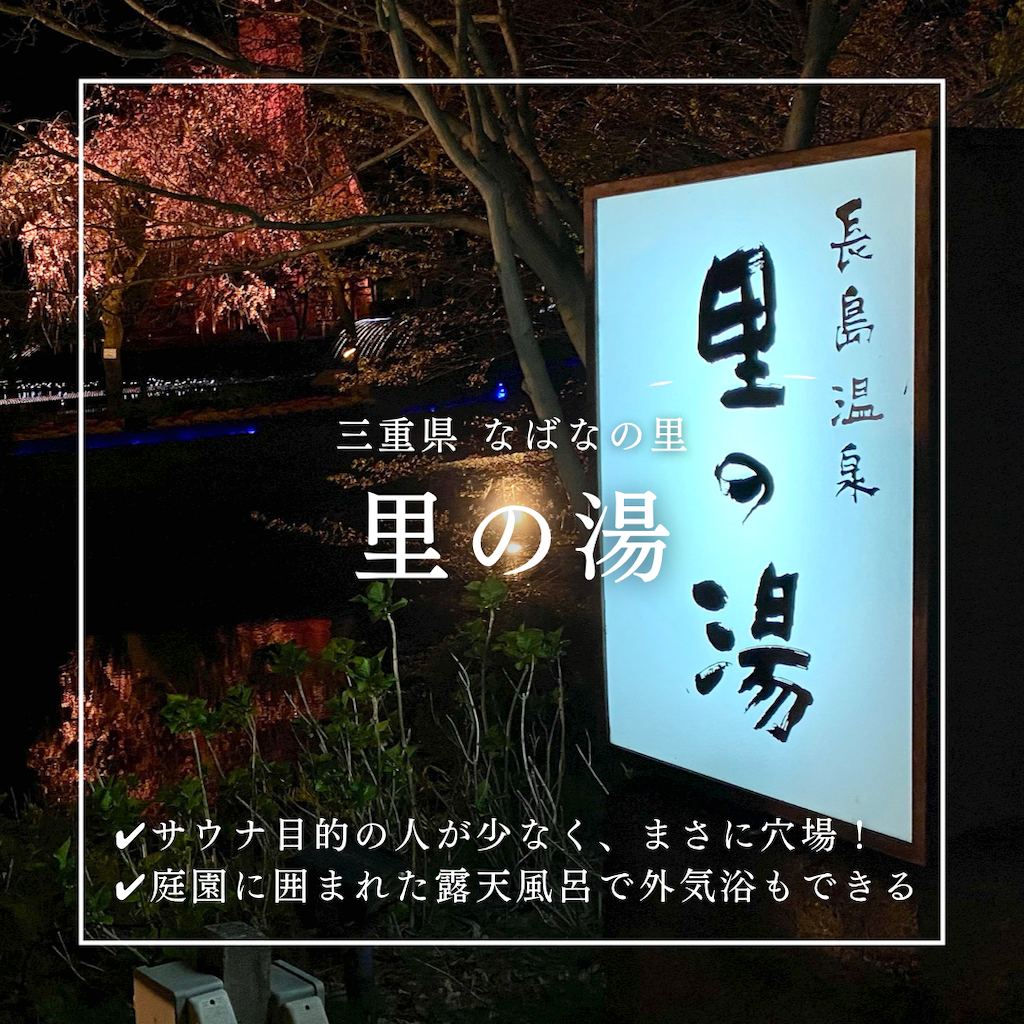 f:id:an666:20220409084839p:plain