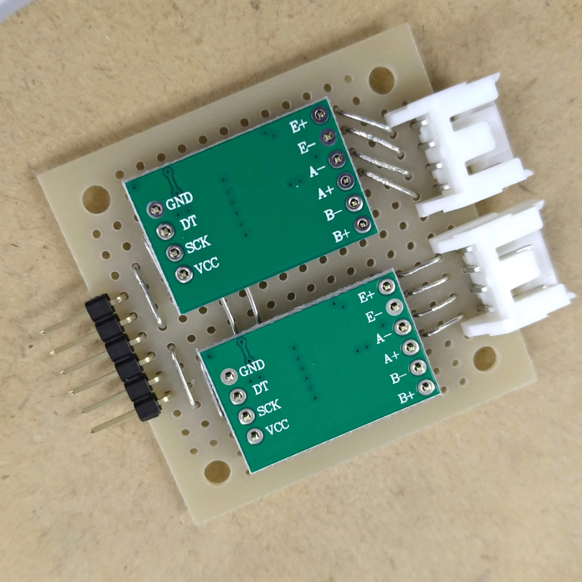 f:id:an8luka:20190725191300p:image:w320