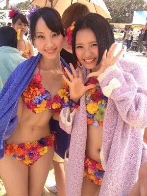 松井玲奈 元ｓｋｅ４８ のソフト腹筋 腹筋女子を目指す女子のための腹筋女子芸能人情報