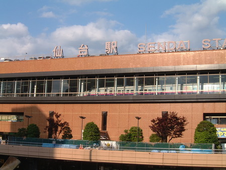f:id:an_dan_go:20000101083143j:image