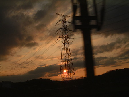 f:id:an_dan_go:20000101095454j:image
