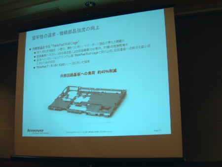 f:id:an_dan_go:20000101125730j:image