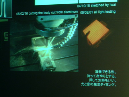 f:id:an_dan_go:20000101180749j:image