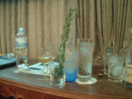 f:id:an_dan_go:20000116012356j:image