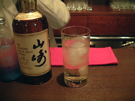 f:id:an_dan_go:20000116013423j:image