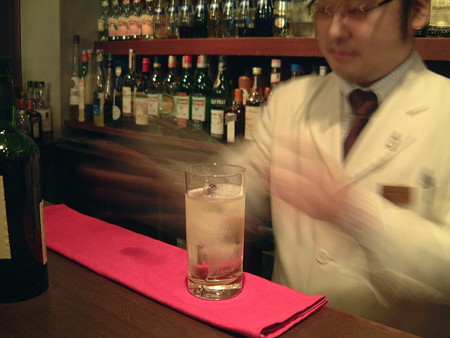 f:id:an_dan_go:20000116013715j:image