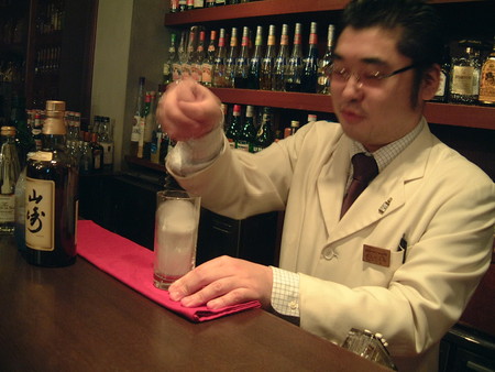 f:id:an_dan_go:20000116013828j:image