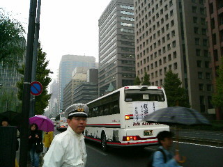 f:id:an_dan_go:20061119151537j:image