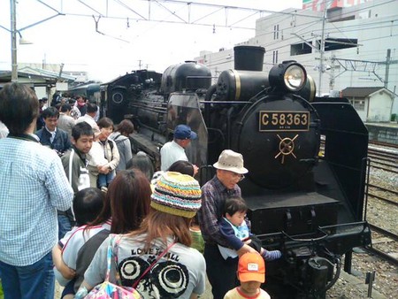 f:id:an_dan_go:20070512110155j:image
