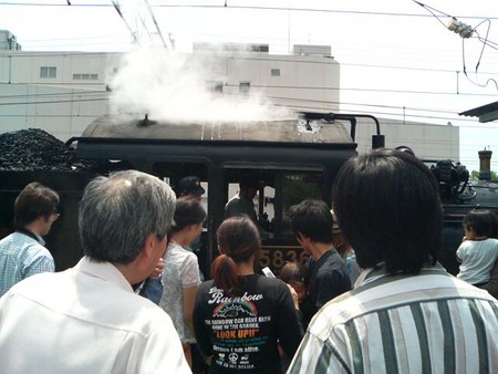 f:id:an_dan_go:20070512110317j:image