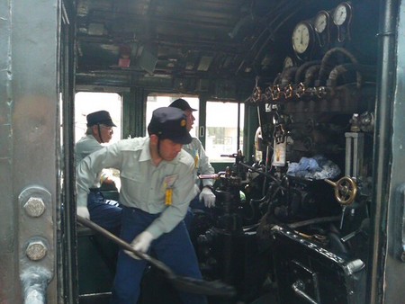 f:id:an_dan_go:20070512110358j:image