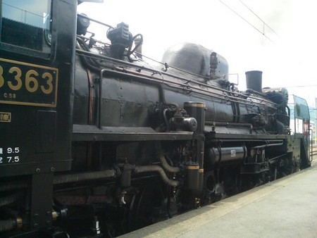 f:id:an_dan_go:20070512110536j:image