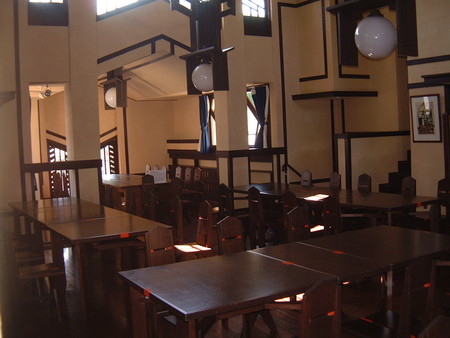 f:id:an_dan_go:20070521081240j:image