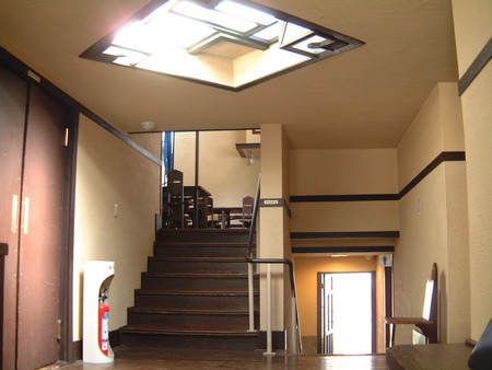 f:id:an_dan_go:20070521081544j:image