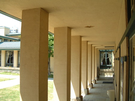 f:id:an_dan_go:20070521125345j:image