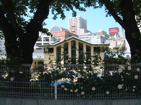 f:id:an_dan_go:20070521125623j:image