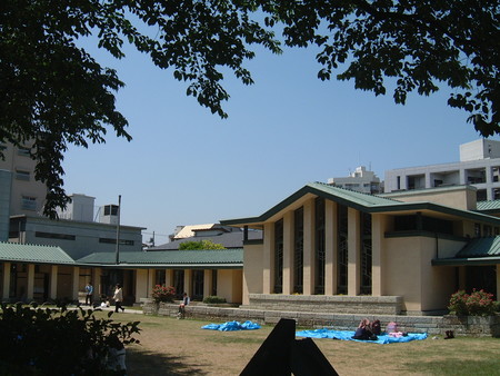 f:id:an_dan_go:20070521125958j:image