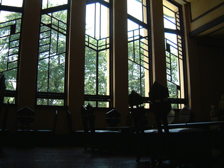 f:id:an_dan_go:20070521130339j:image