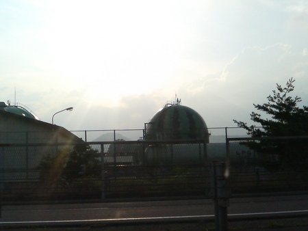 f:id:an_dan_go:20070806220031j:image