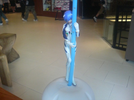 f:id:an_dan_go:20070901150146j:image