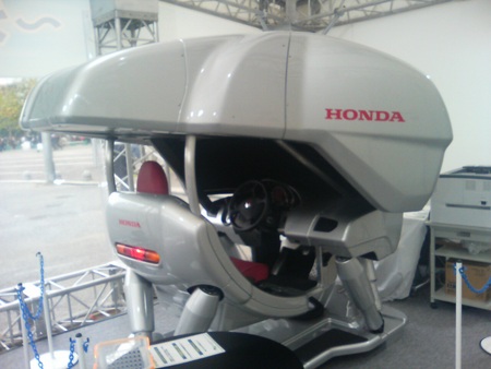 f:id:an_dan_go:20071109143106j:image