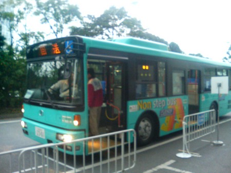 f:id:an_dan_go:20071109155215j:image