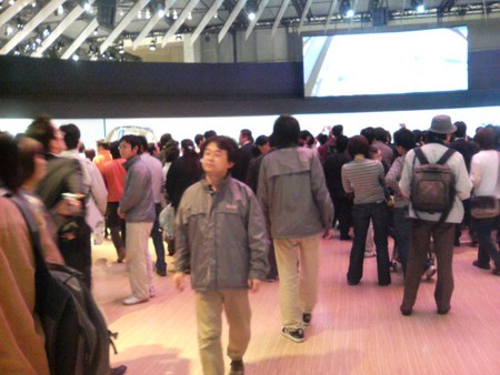 f:id:an_dan_go:20071109160619j:image f:id:an_dan_go:20071109160619j:image