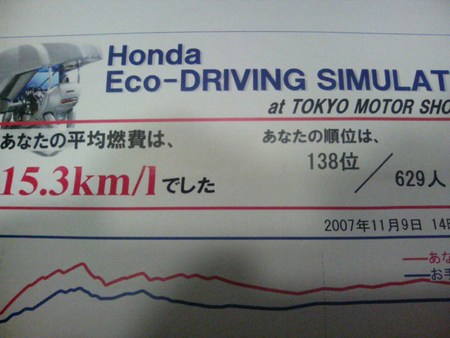 f:id:an_dan_go:20071109231149j:image
