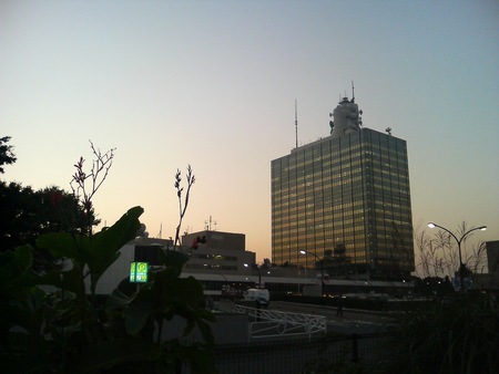f:id:an_dan_go:20071115163657j:image
