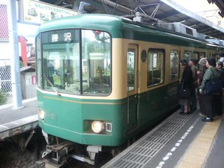 f:id:an_dan_go:20071120132408j:image