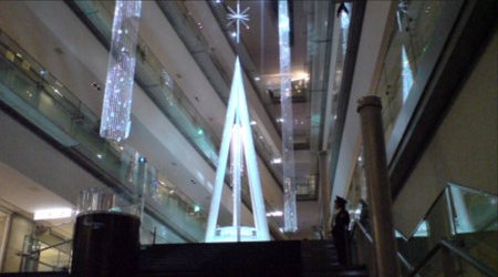 f:id:an_dan_go:20080105194945j:image