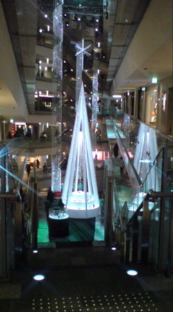 f:id:an_dan_go:20080105195217j:image
