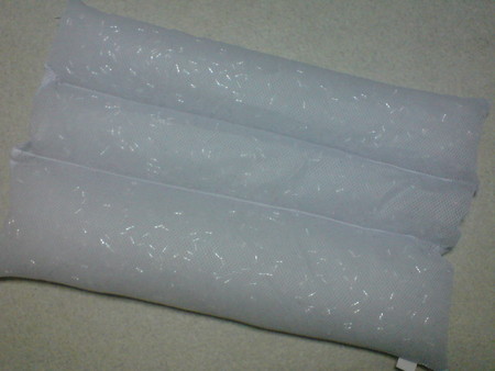 f:id:an_dan_go:20080319223051j:image
