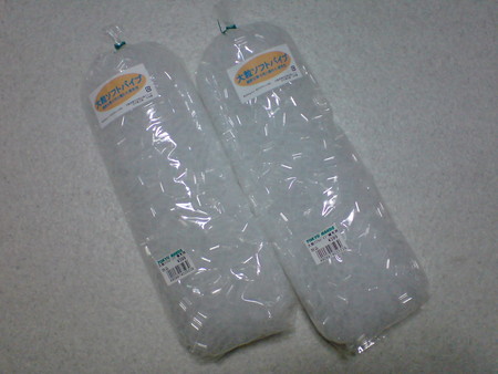f:id:an_dan_go:20080319223142j:image