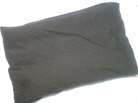 f:id:an_dan_go:20080319234203j:image