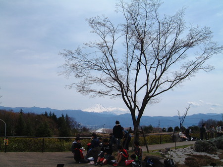 f:id:an_dan_go:20080329122906j:image